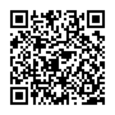 QR code for 6T7W142