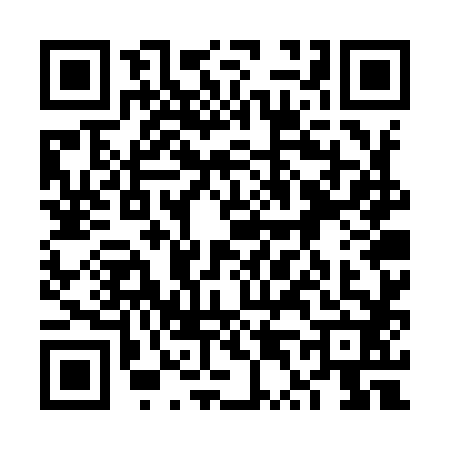 QR code for 6T7Y822
