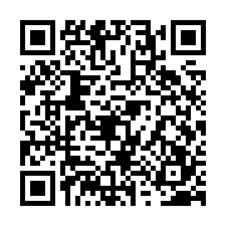 QR code for 6T7Z266