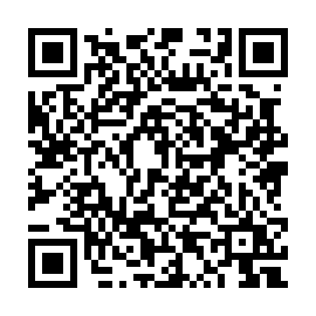 QR code for 6T802UT