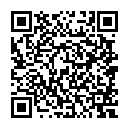 QR code for 6T80847