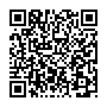 QR code for 6T81439