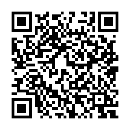 QR code for 6T816IS
