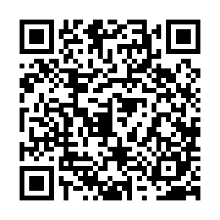 QR code for 6T81854