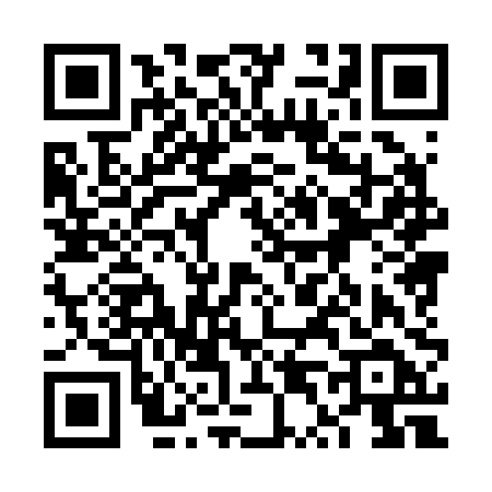 QR code for 6T820DH