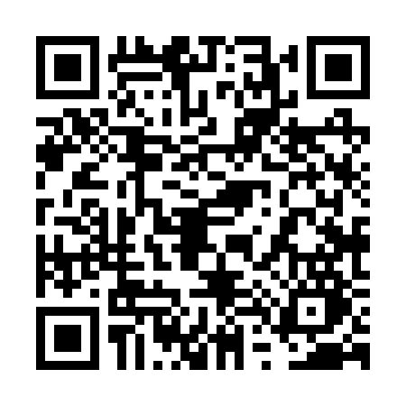 QR code for 6T822NA