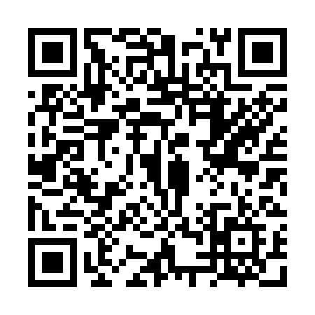 QR code for 6T823FF