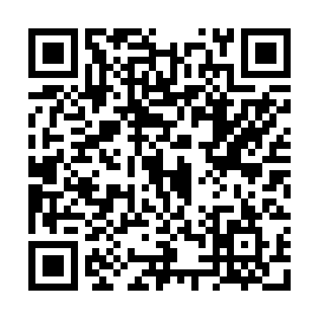 QR code for 6T823WK