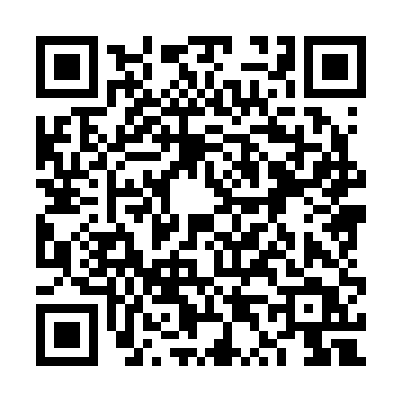 QR code for 6T825TA