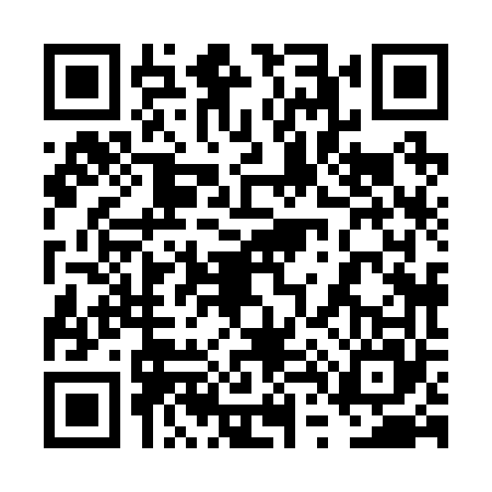 QR code for 6T82657
