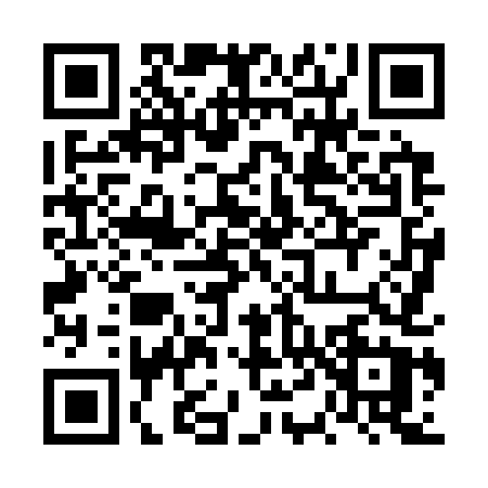 QR code for 6T835UQ