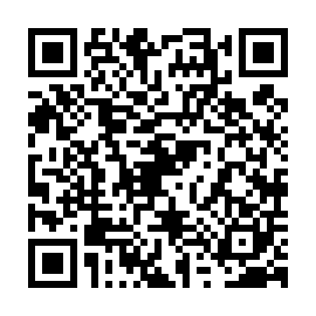 QR code for 6T84000