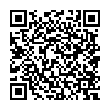 QR code for 6T84435
