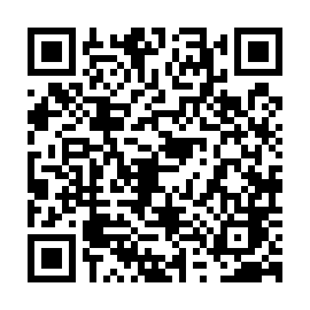 QR code for 6T850BX