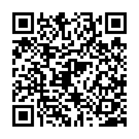 QR code for 6T860YH