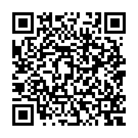 QR code for 6T8617H