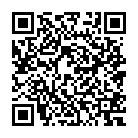 QR code for 6T87007