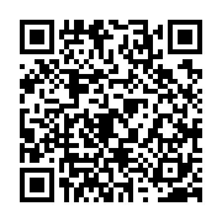 QR code for 6T8730B
