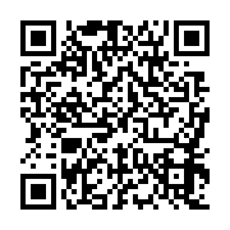 QR code for 6T87590