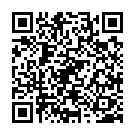 QR code for 6T877YG