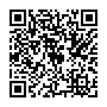 QR code for 6T889XB