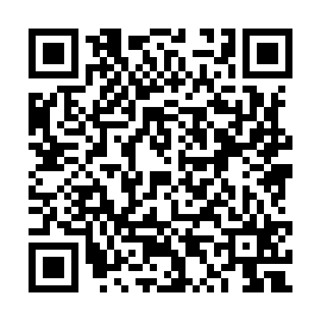 QR code for 6T8925W