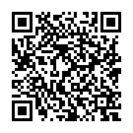 QR code for 6T89261