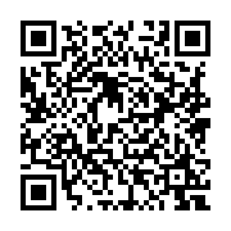 QR code for 6T892OP