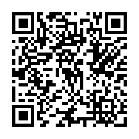 QR code for 6T8940C