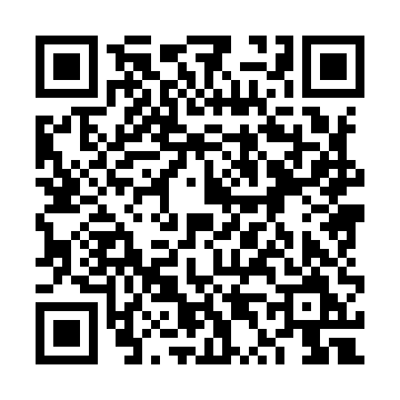 QR code for 6T895MC