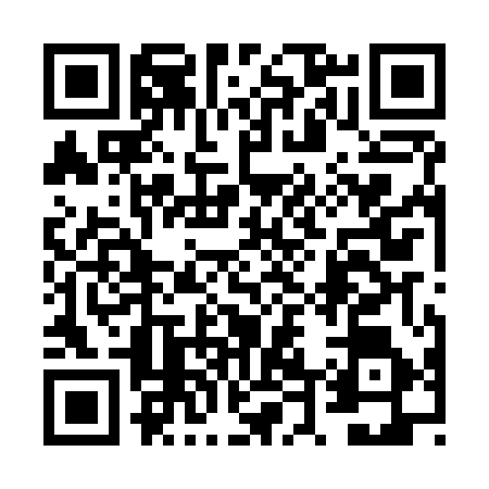 QR code for 6T8J560