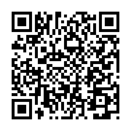 QR code for 6T8M804