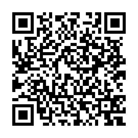 QR code for 6T8N359