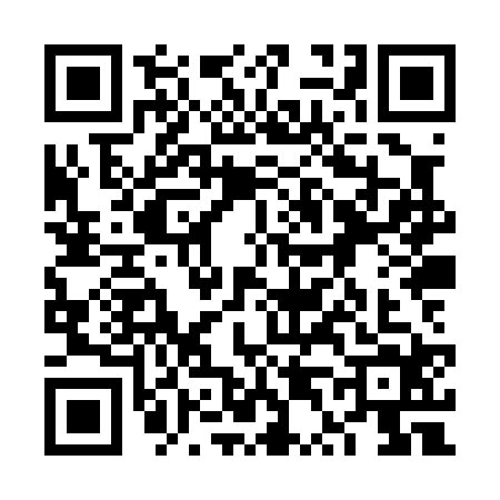 QR code for 6T8P240