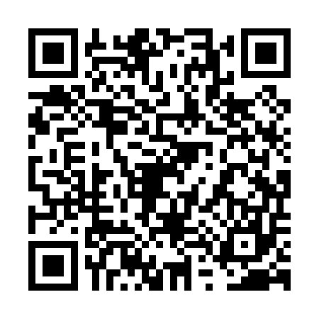QR code for 6T8P573