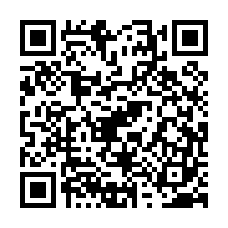QR code for 6T8P630