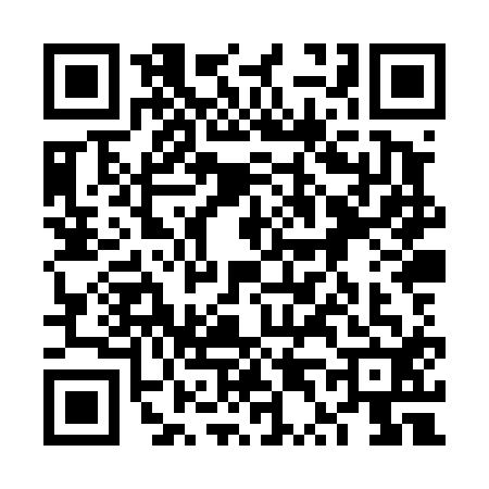 QR code for 6T8T125