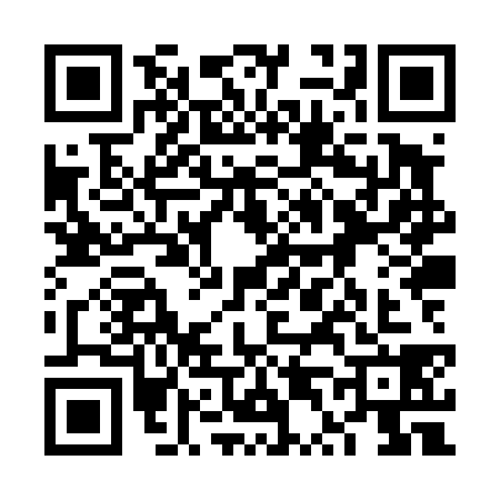 QR code for 6T8T387