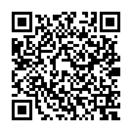 QR code for 6T8U617