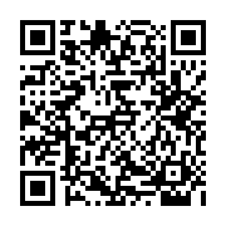 QR code for 6T90025