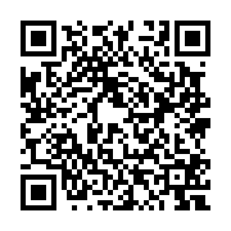 QR code for 6T90047