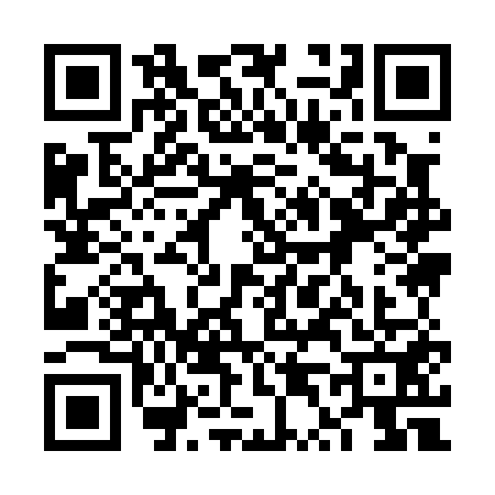 QR code for 6T90511