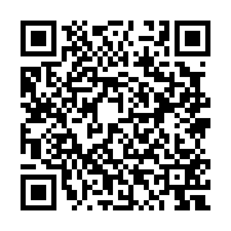 QR code for 6T90533