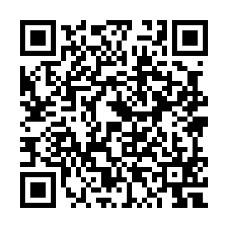 QR code for 6T90950