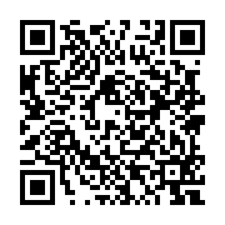 QR code for 6T9096A