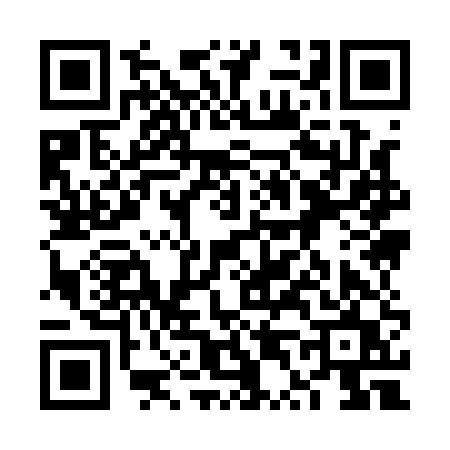 QR code for 6T915UE