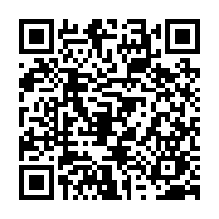 QR code for 6T923NN