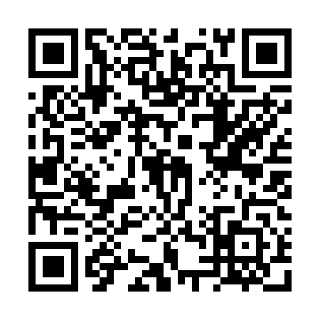 QR code for 6T92423
