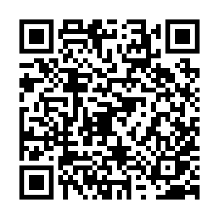 QR code for 6T928PV