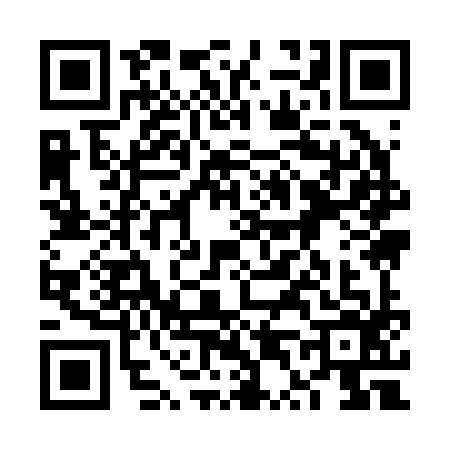 QR code for 6T92966
